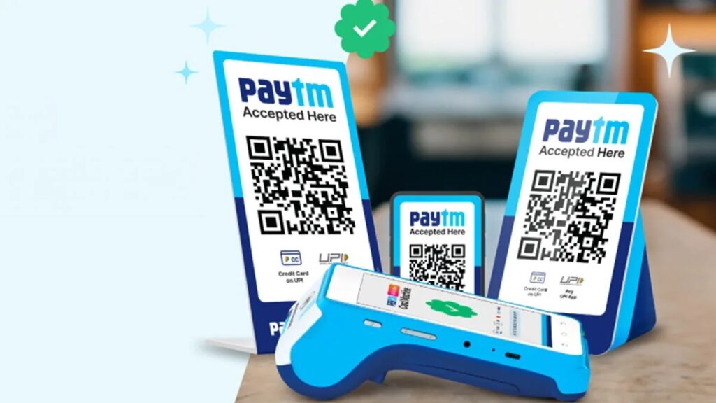 After March 15, What Happens To Paytm Services? All of Your Questions Answered: Will UPI Work? What About Fastag?