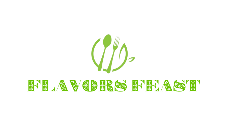 Flavors Feast