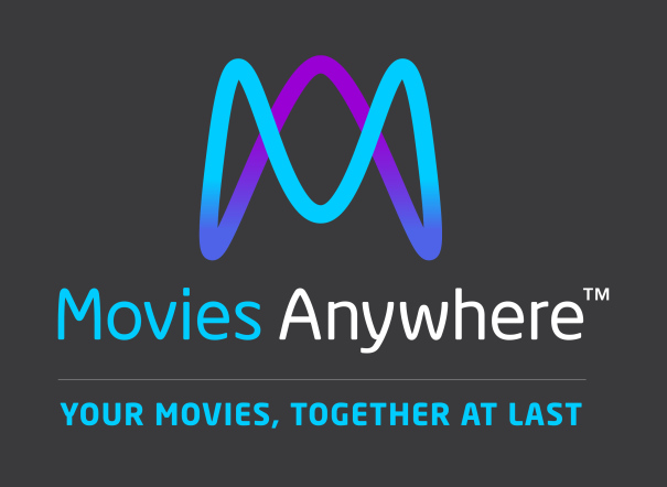 Movies Anywhere Lives Up to Its Name Movies Anywhere Lives Up to Its Name