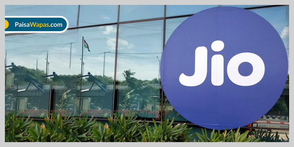 Jio Free Data Code & Tricks to Credit Upto 20GB Free Data Instantly Jio Free Data Code & Tricks to Credit Upto 20GB Free Data Instantly