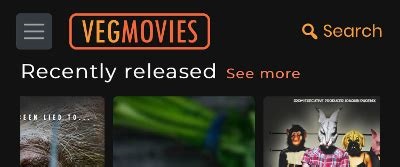 Discovering The World Of Vegamovies.com Ll: Your Ultimate Movie Destination Discovering The World Of Vegamovies.com Ll: Your Ultimate Movie Destination