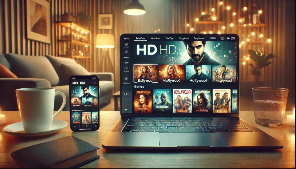 hdhub4u fit: Your Guide to Free HD Streaming hdhub4u fit: Your Guide to Free HD Streaming