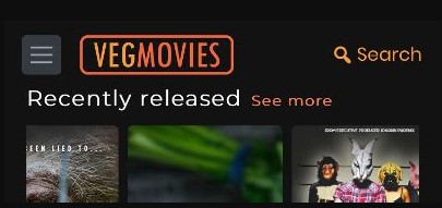 Discovering The World Of Vegamovies.com Ll: Your Ultimate Movie Destination Discovering The World Of Vegamovies.com Ll: Your Ultimate Movie Destination