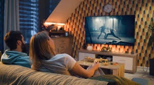 hdhub4u tv – Your Ultimate Hub for Free HD Movies and TV Shows hdhub4u tv – Your Ultimate Hub for Free HD Movies and TV Shows